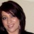 Ayesha Naeem