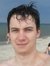 Andrey ...