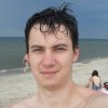Andrey Lebedev