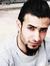 Zaher J...