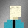 Erik