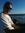 Patrick Mckernan | 1 comments