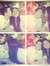 Youn Ko