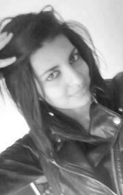 Hela Sn