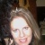 Melanie Bailey