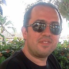 Juan Camilo