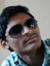 Mahesh ...