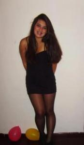 Agus Sanchez