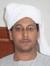 احمد السني