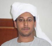 احمد السني
