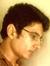 Malik Awan