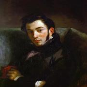 Нияз Бахлулзаде