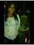 Tynesha...