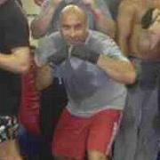 Danisha-amit Champaneri