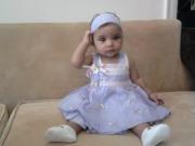 Zeinab Zizo