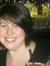 Juliet Twomey