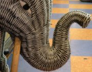 Dawn Notgivingtherest