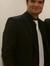 Pedram ...