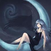 Moon Angel