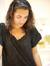 Bianca Waker