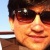 Ahmed Ali
