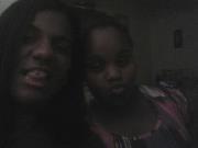Shawtyy Anniee
