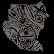 Hussaam Eddin Elbakri 