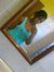 Yeshi E...