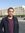 Mostafa...
