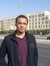 Mostafa...