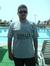 Ahmed Adel