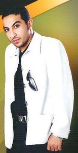 فرج الترهونى