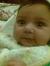 Iffat F...