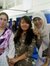 Indah M...