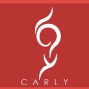 Carly Des