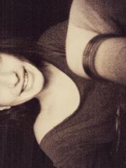 Κατερίνα Μπάιλα