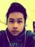 Renz Ma...