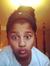 Chantel...