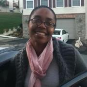 Aklasay Mis understood