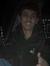 Khaled ...