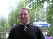 Валерий Бурсак