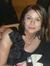 Wendy G...