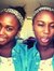 Jamila ...