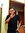 Irvan A...