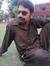 Suhaib ...