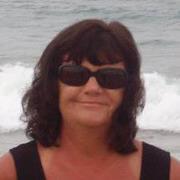 Debbie Wyne