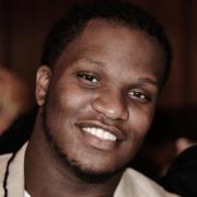 J.j. Mccorvey