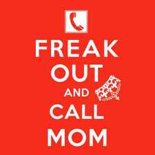 1Annabelle Welford-small