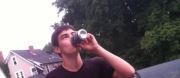 Ryan Mccarthy