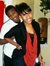 Timariee Too'real